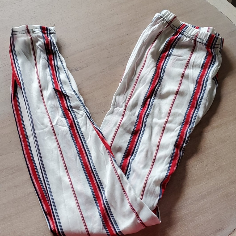 Fashion Legging